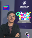 Javier Alexander Buitrago Torres