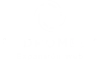 My Website